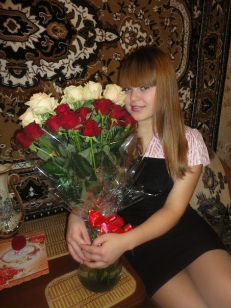 №32, Юлия Саитгареева, Екатеринбург №32, Юлия Саитгареева, Екатеринбург