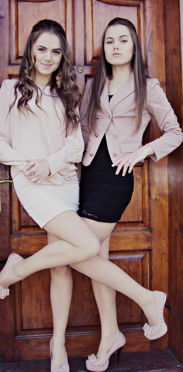 Уляна Міглачова ♥ | Ивано-Франковск