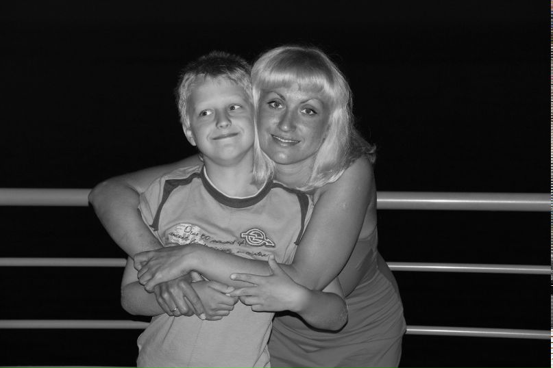 Марина Нассонова | Москва