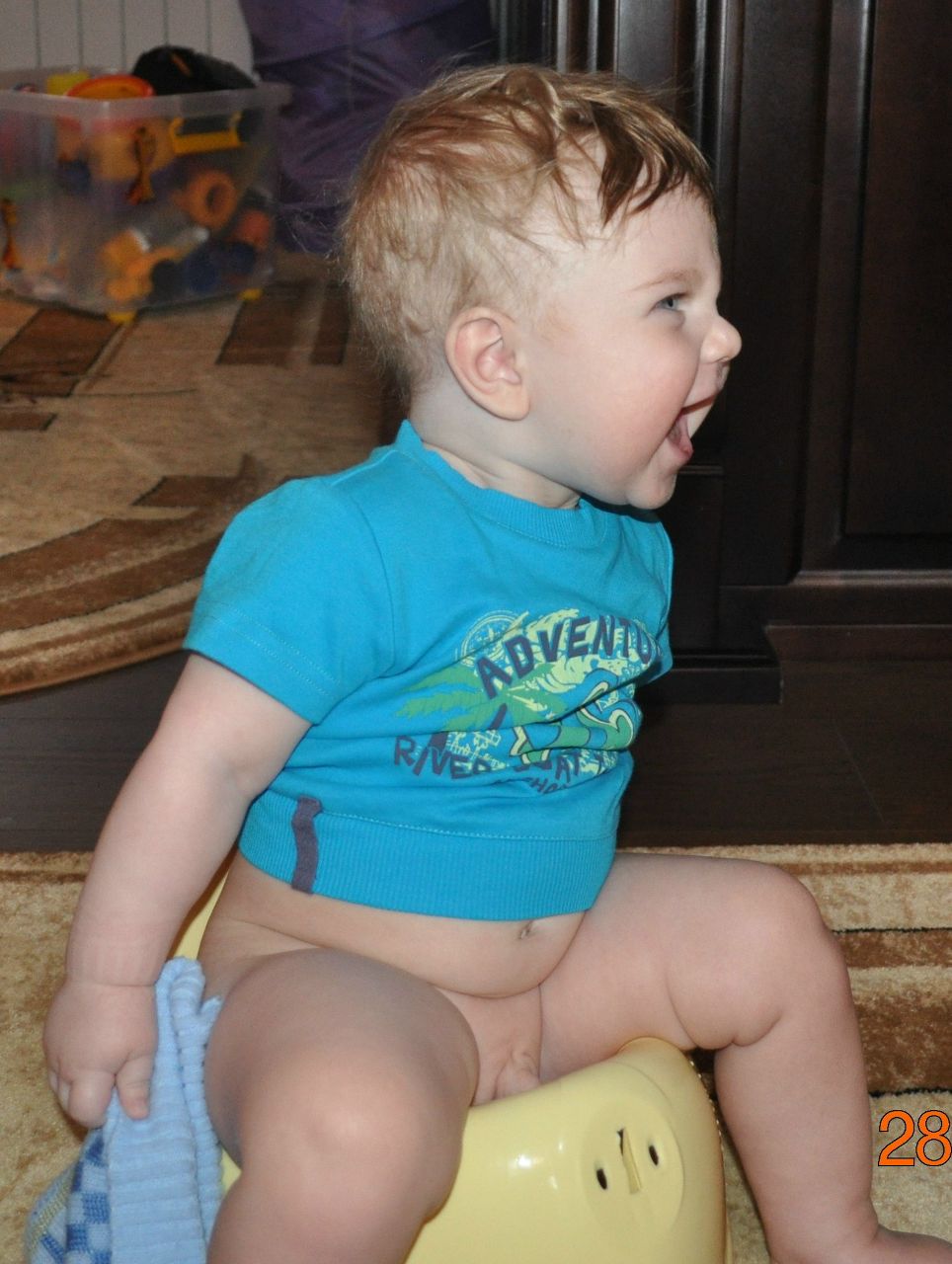 Александр Цымбалюк | Санкт-Петербург