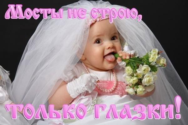 Нелли Захарова | Санкт-Петербург