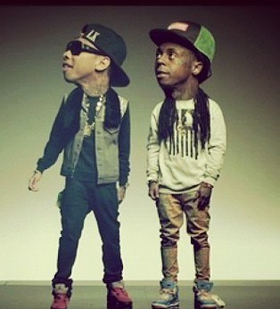 Денис Тимофеев | Одесса