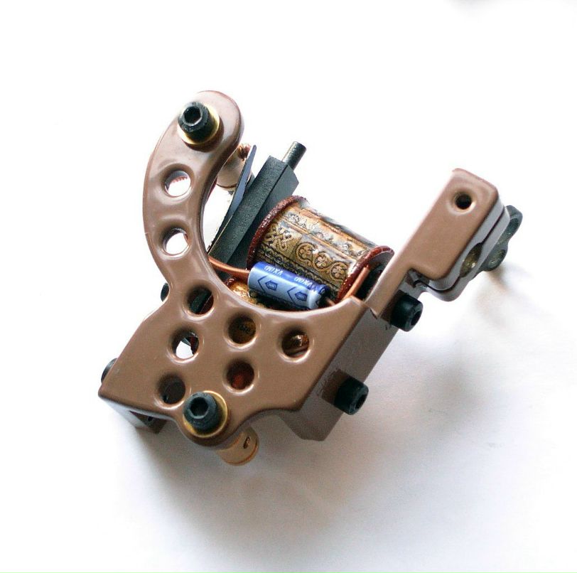 Леонид Смагин | Москва