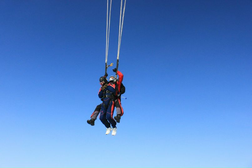 Димон Дидух | Набережные Челны