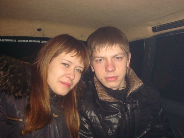 Владимир Царегородцев | Киров