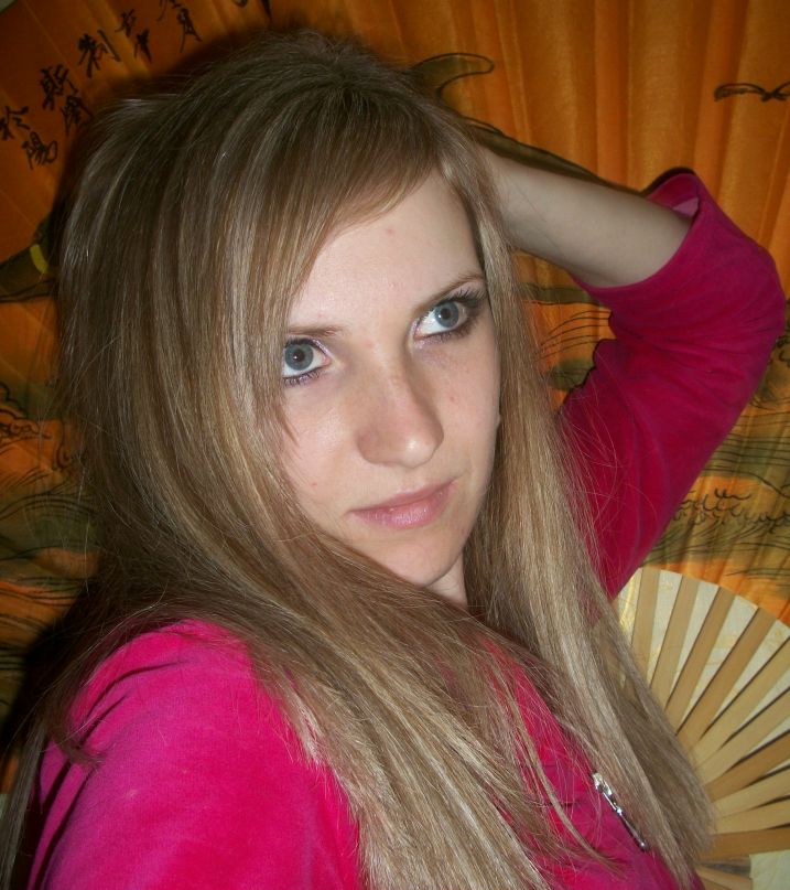Наталья Москаленко ♥♥♥♥♥♥ | Железногорск