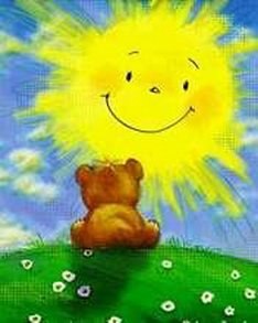 Юлия Anger | Москва