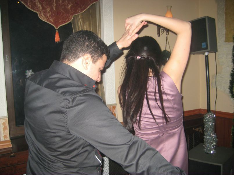 Айгерим Молдагалиева | Алматы