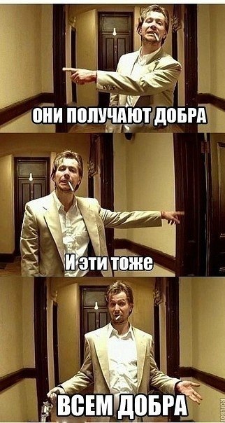 Артем Веретенников | 