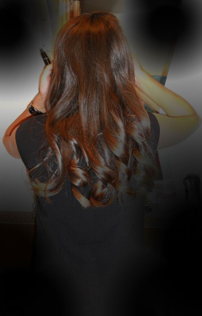 Юлия Мелеева | Минск