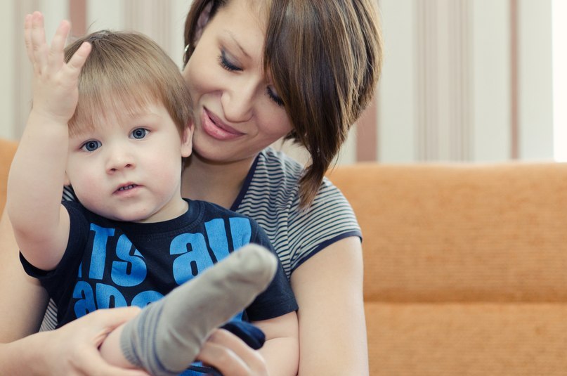 Ксения Кондратьева | 