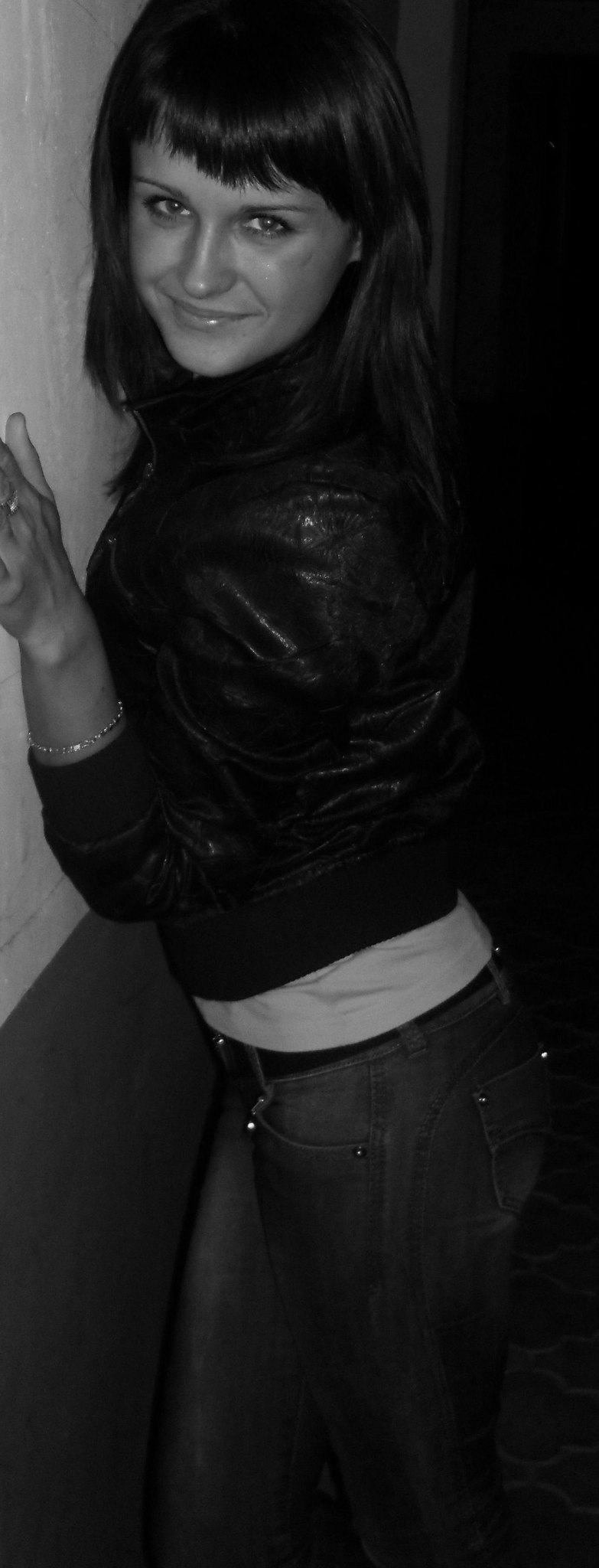 Наталья Коякова | Санкт-Петербург