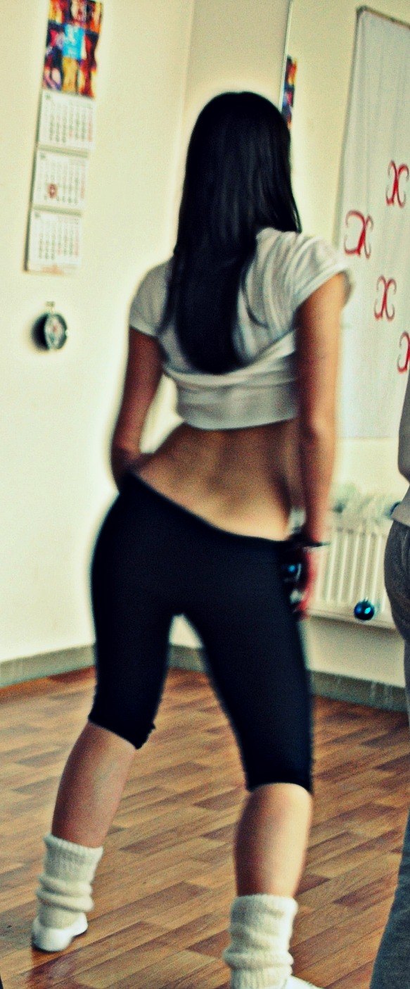 Анастасия Карпенко | Волгоград