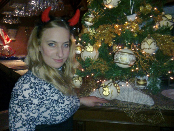 №51, Екатерина Булава, Калининград №51, Екатерина Булава, Калининград