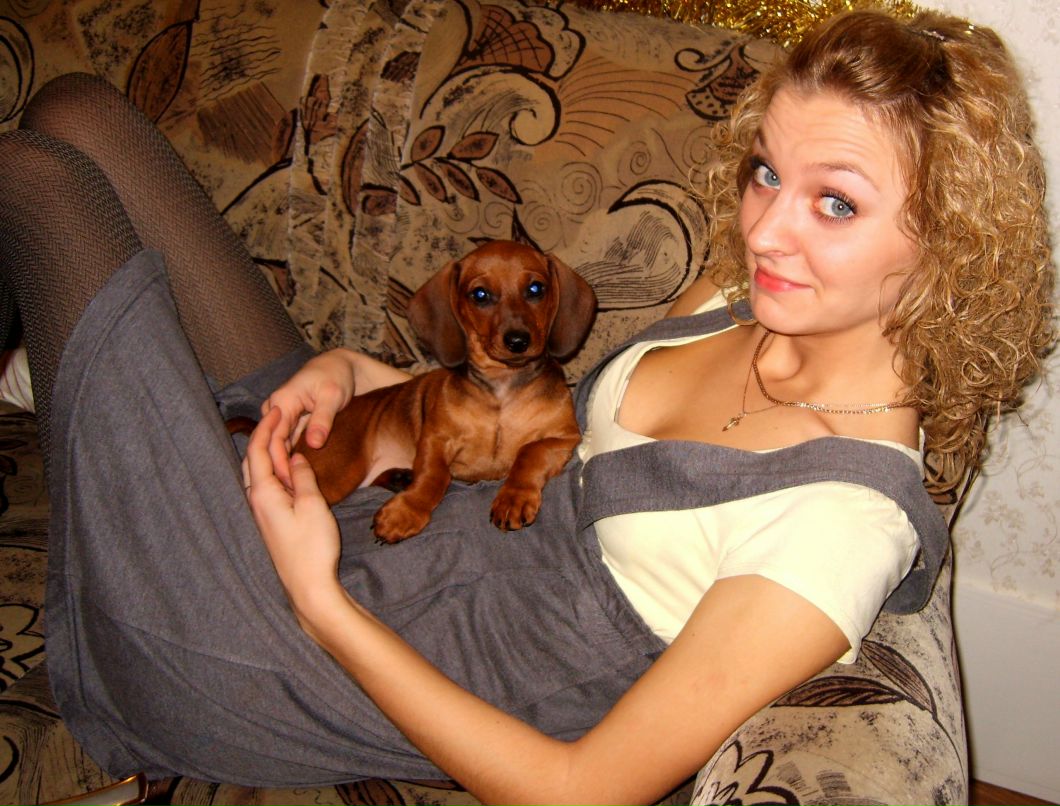 Татьяна Ломовая | Минск