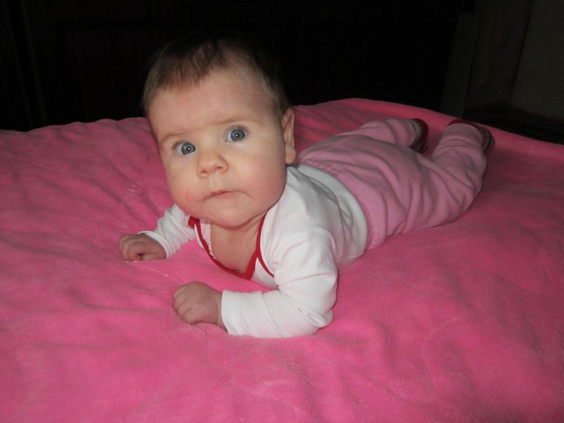 Денис Казаков | Одесса