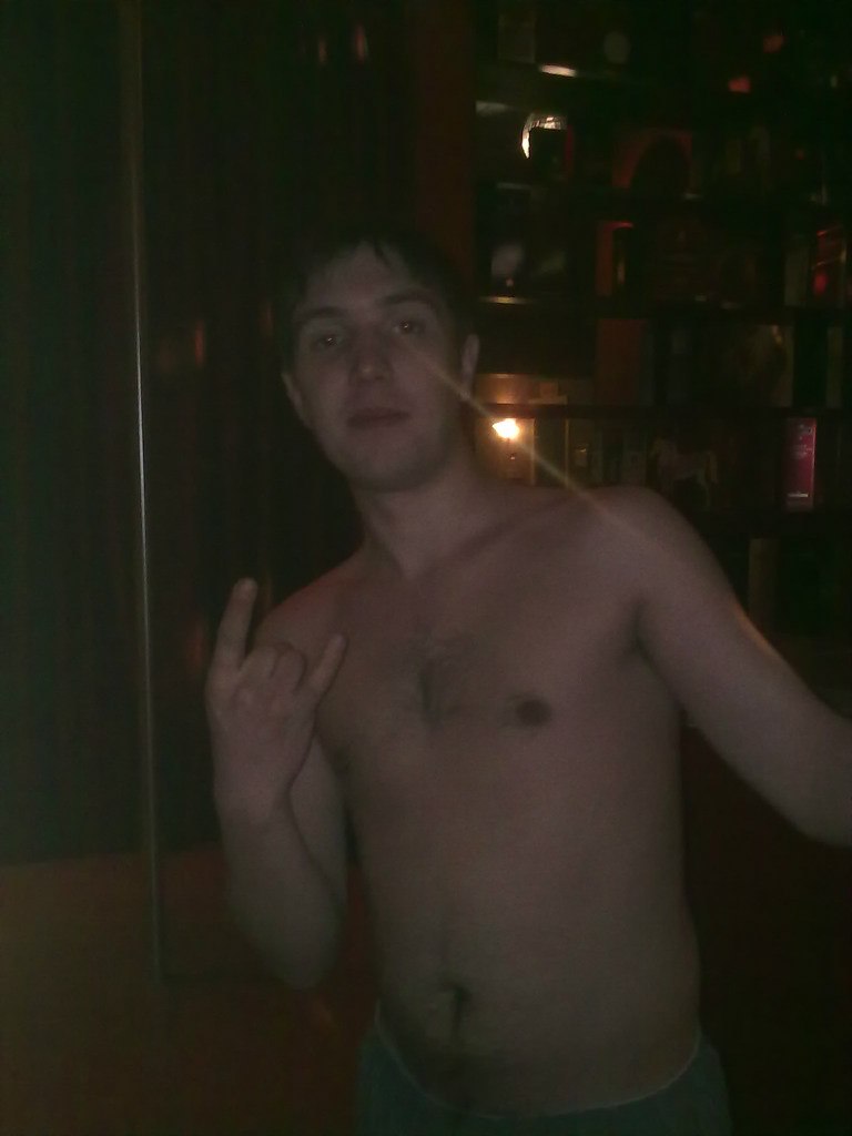 Сергей Коноплёв ツ STUNT-kannabis ツ | Калининград