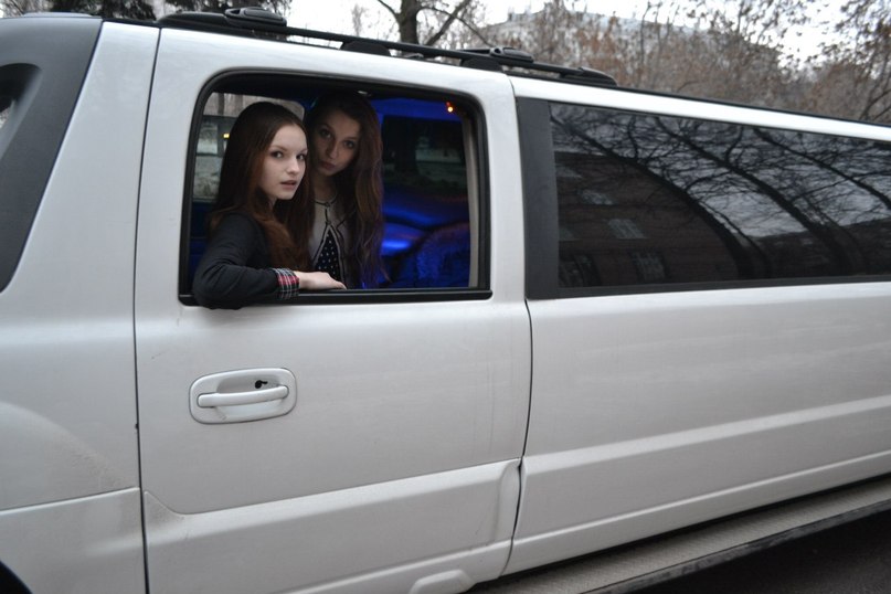 Анастасия Белова |Владимировна| | Москва