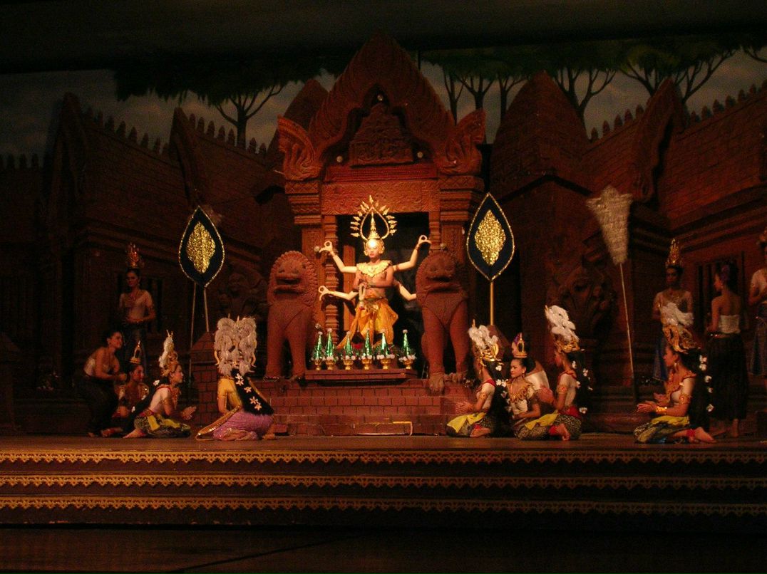 Айгуль Липовская | Уфа