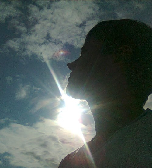 Иван Чернышёв | 