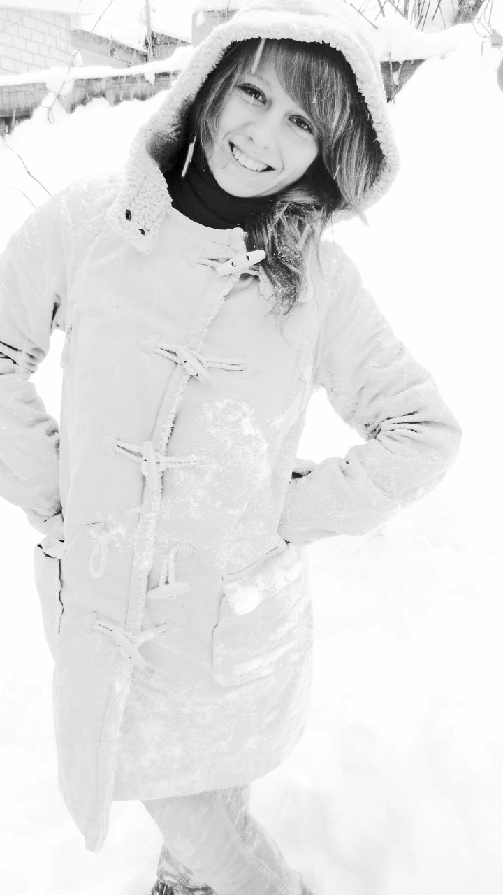 Марія Маслюківська | Житомир