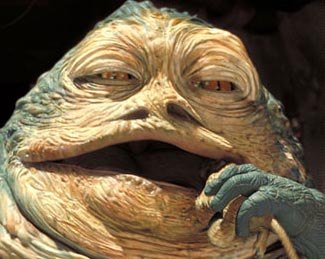 Дарья Пономаренко | Киев