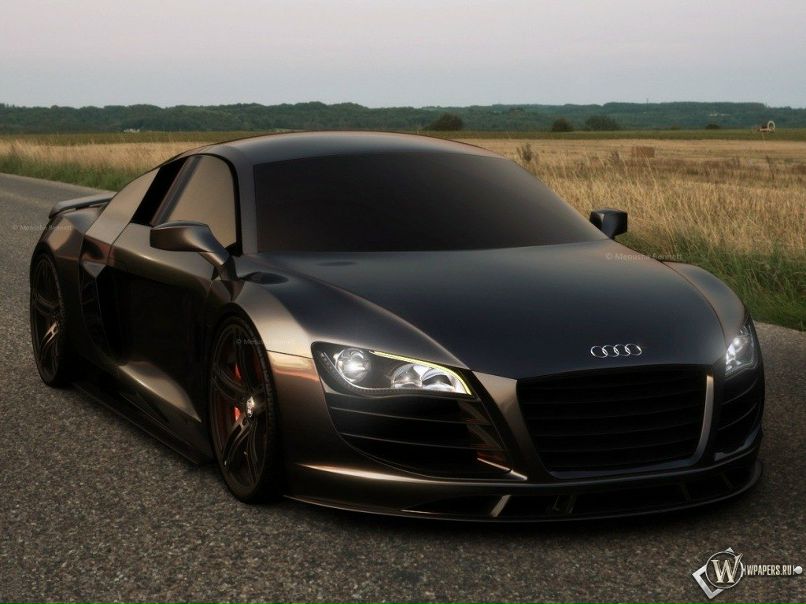 Елена Малышкина | Москва