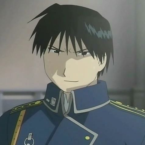 Ден Степанов | Санкт-Петербург