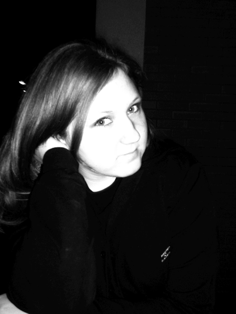 Екатерина Середа | Ростов-на-Дону