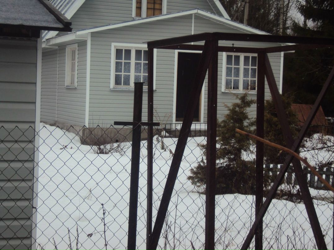 Леонид Касьянов хохол | Санкт-Петербург