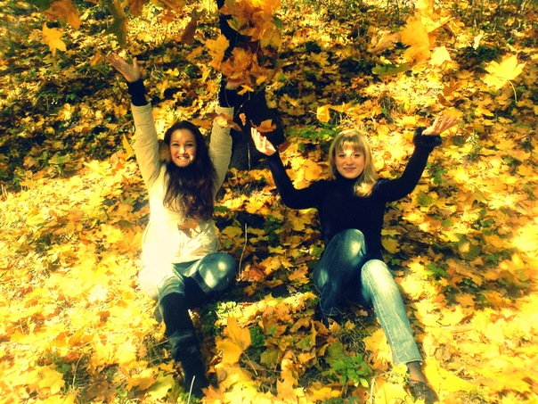 №127, Анастасия Топольницкая, Житомир №127, Анастасия Топольницкая, Житомир