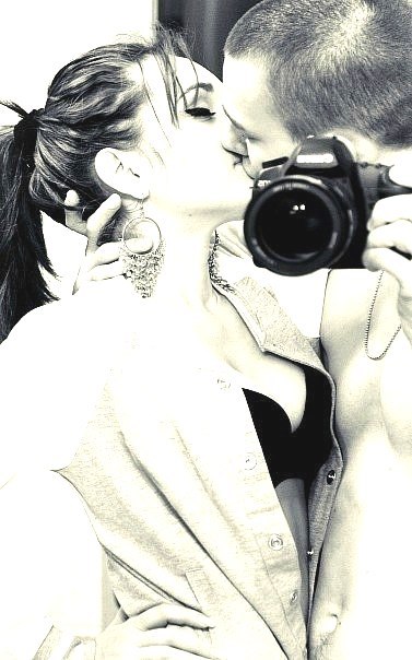 Ксюша Букасова | Иваново