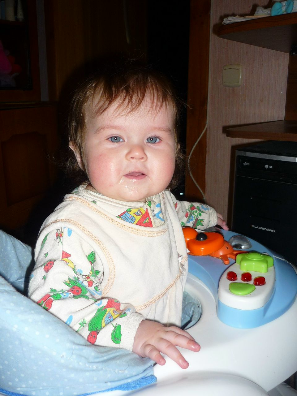 Денис Стаценко | Сочи