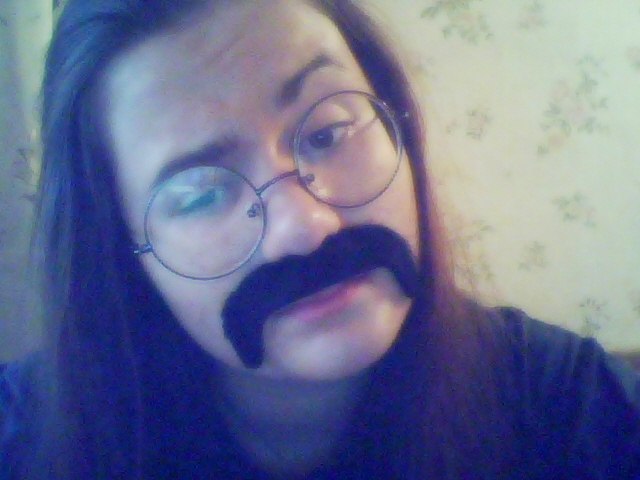 Daria Perova Di | Москва