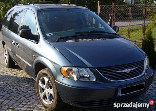 Алексей Морозов shark | Курск