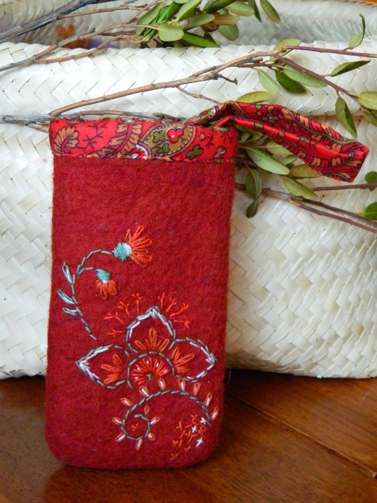 Мария Аксельрод | Москва