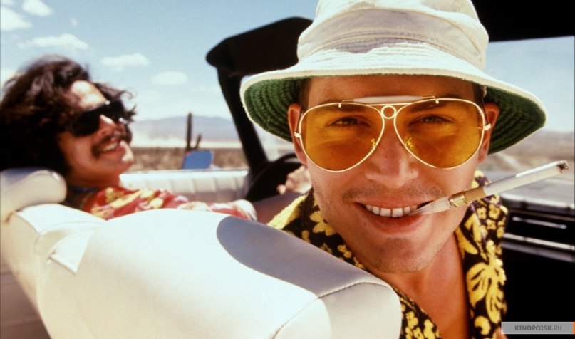 Июль Августинович Fantom | Киев