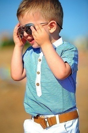 Николай Лопатин | Батайск