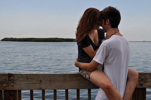 Катерина Иванова | Минск