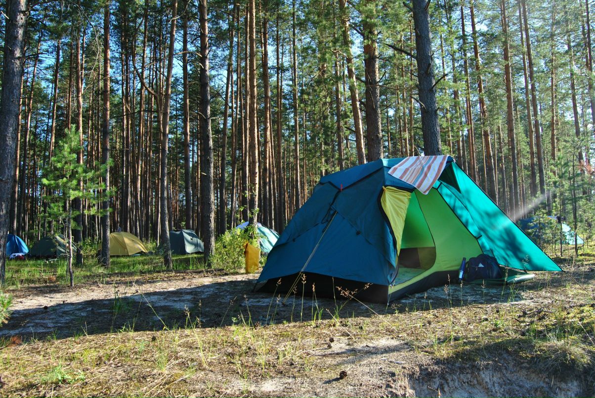 Стас Викторенко Василич | Москва