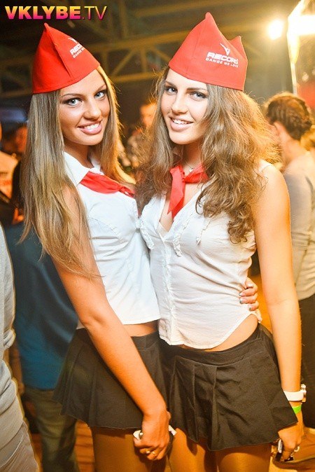 Рада Кузнецова | Москва