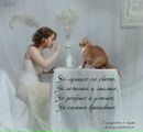 №21 Ирина Божок : профиль, фото, статус - ВКонтакте