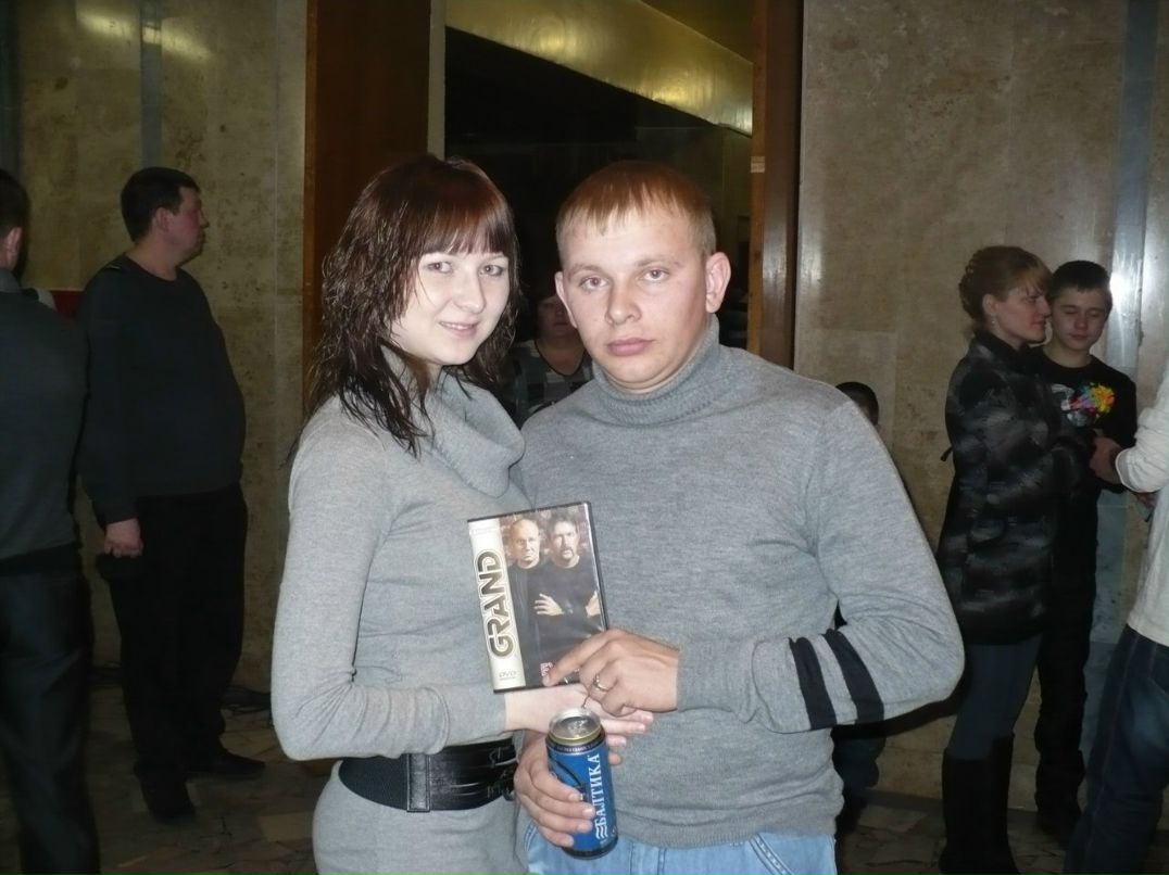 Наталья Сергеева | Балаково