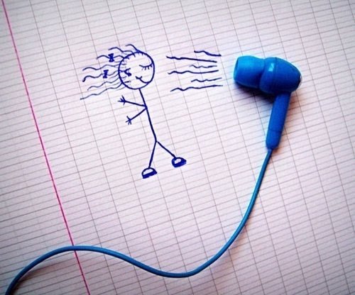 Sveta Макаренко | New York City