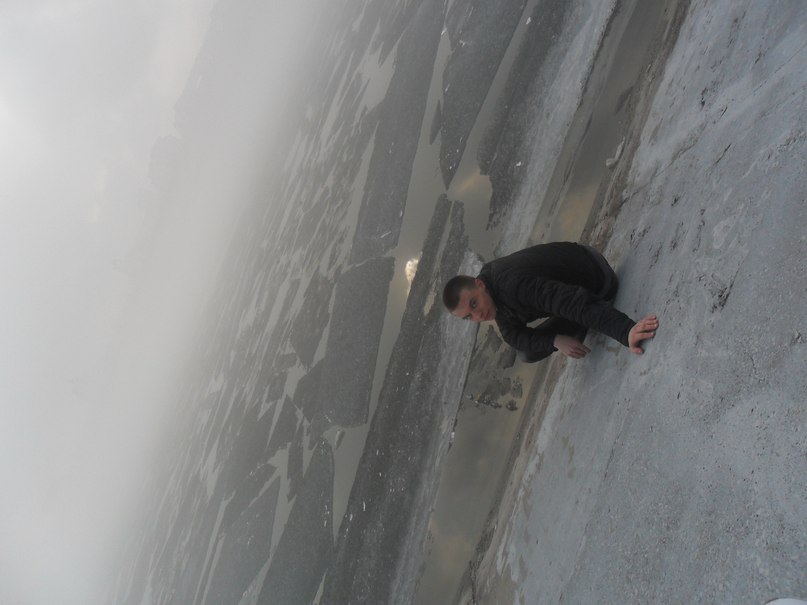 Антон Базюра | Воронеж