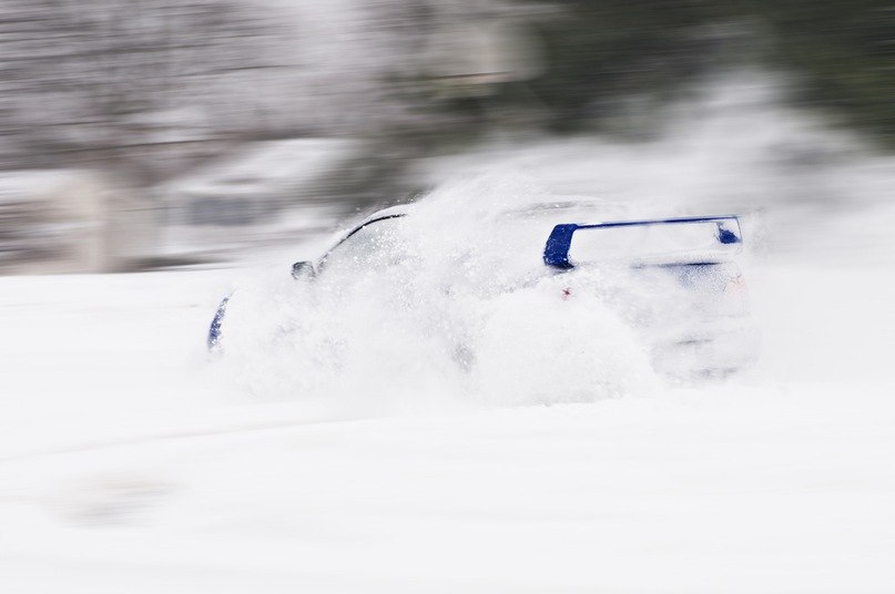 Алексей Игнатов | Москва