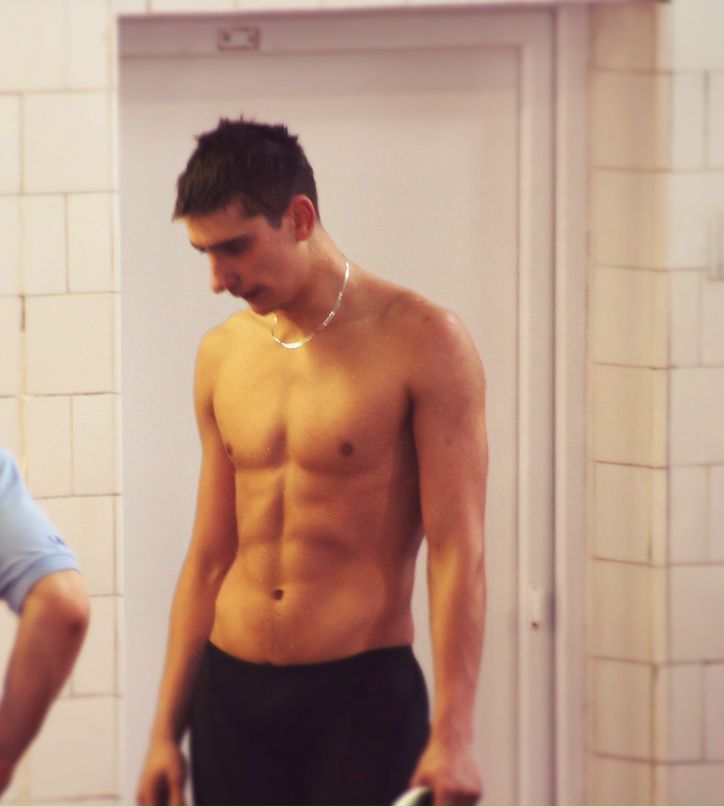 Владислав Пельник | Елгава