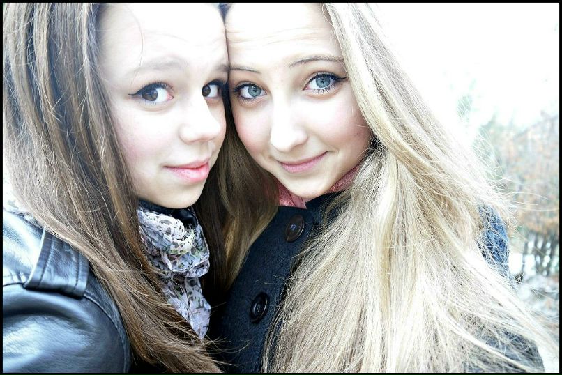 Ксения Шмелева | 