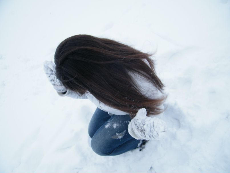 Елена Лещинская | Гродно