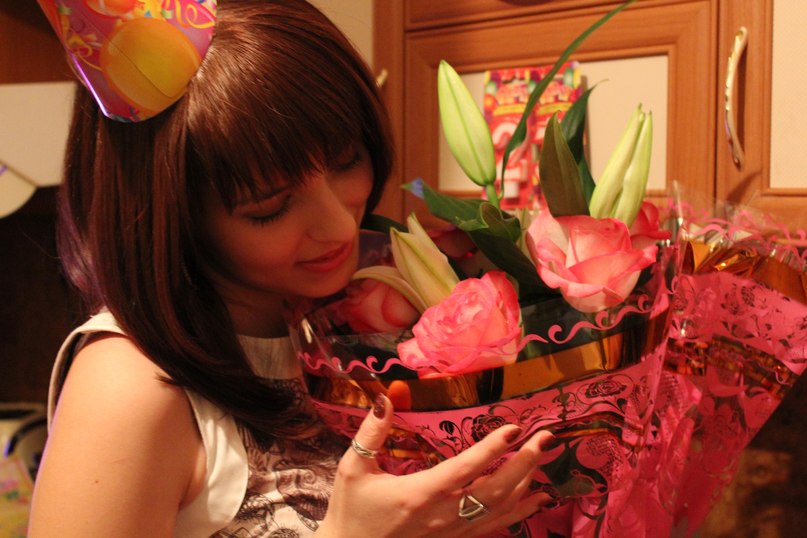 Эльвира Хабибуллина | Казань